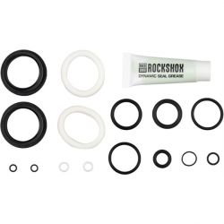 SRAM ROCK SHOX 00.4318.025.191 - ROCKSHOX AM SVC KIT 200H/1YR RUDY