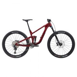 Giant Trance X Advanced 2 M Sangria