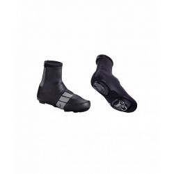 BBB BWS-04 N HARDWEAR - 45-46 / čierna