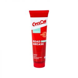 CyclOn ROAD GREASE /COURSE GREASE - 500ml