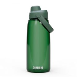 CAMELBAK Thrive Chug 1l Forest Green
