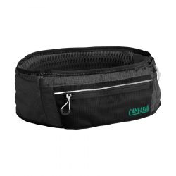 CAMELBAK Ultra Belt Black S/M