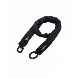 BBB BBL-24 EXTRACHAIN
