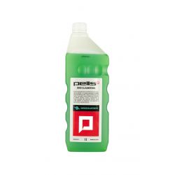 Náhradná náplň PELLS Cleaner Bio 1litr