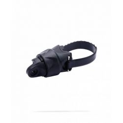 BBB BFD-91A RINGFIX AERO