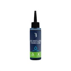 BBB BCH-203 BIO LUBE - 100ml