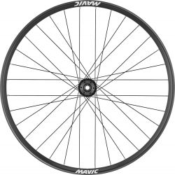 MAVIC E-ACCESS XR27 29 DISC CENTERLOCK QR 9X100 PŘEDNÍ (F00113401)