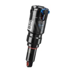 SRAM ROCK SHOX 00.4118.474.022 - ROCKSHOX AMRS DLX ULT 165X40 XL4S0 R55C30X4TSC2