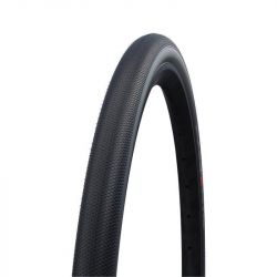 SCHWALBE Plášť G-ONE SPEED PRO 29x2.35 (60-622) 67EPI 530g TLR Evo RaceGuard RACE PRO Addix Race skladací