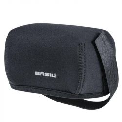 Basil BATTERY ELECTRIC CAP