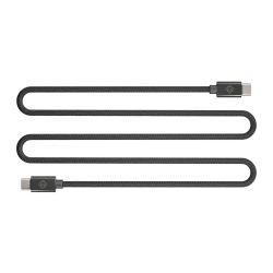 SRAM HAMMERHEAD 11.3018.038.001 - HAMMERHEAD USB C CHARGING CABLE