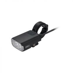 BBB BLS-241E E-STRIKE URBAN 600