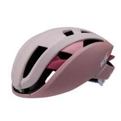 Prilba HJC Ibex 3.0 Matt Pink White - S (51-56cm)