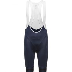 GORE Torrent Bib Shorts+ Mens orbit blue M