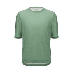 Dres SANTINI Stone Green