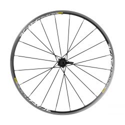 MAVIC CROSSRIDE UB 26 ZADNÍ RÁFKOVÁ BRZDA (R8370101)