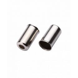 BBB BCB-160 CABLE-END