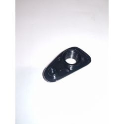 Matica k pevnej ose LAPIERRE Xelius SL Disc/Pulsium