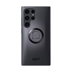 SP CONNECT Obal SPC+ SS24 Ultra