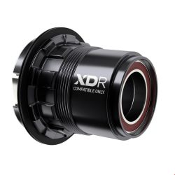 SRAM ZIPP 11.2018.062.000 - ZIPP FREEHUB KIT ZIPP SS 176/177 SRAM XDR