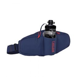 CAMELBAK Podium Flow 2 Deep Sea