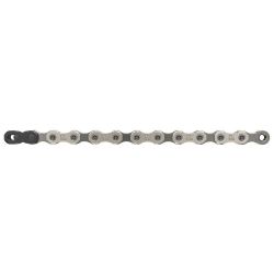 00.2518.006.010 - SRAM CN PC1130 120LI W/ PWR.LCK 11S 1PCS