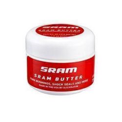 00.4318.008.003 - SRAM GREASE SRAM BUTTER 500ML