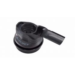 Hlavové složení RITCHEY Upper Comp Switch Integrated  IS52/28.6 No Cable Guide