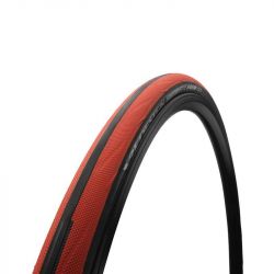 Vredestein FIAMMANTE Wire - 700x23C / Červená