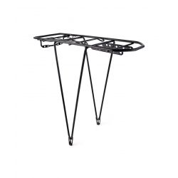 Zadný nosič KALLOY MF-3307 28" Black