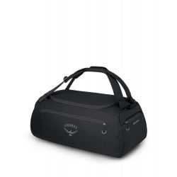 OSPREY CESTOVNÍ TAŠKA DAYLITE DUFFEL 60 BLACK (10006145)