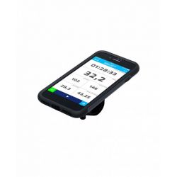 BBB BSM-04 PATRON i7