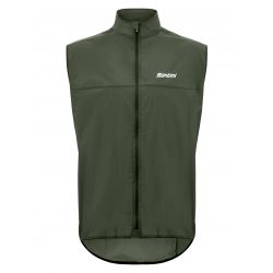 Vesta SANTINI Ventus Green