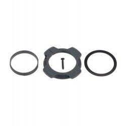 11.6415.001.000 - SRAM BB BEARING ADJUSTER BB30 PF30