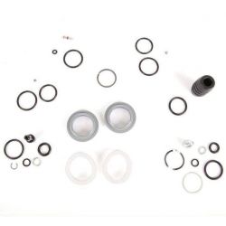 SRAM ROCK SHOX 11.4018.017.000 - ROCKSHOX SERVICE KIT FULL SEKTOR SA 2013