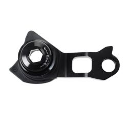 CANNONDALE díly na kola CANNONDALE HANGER TOPSTONE G3 SHIMANO UDH DM (K33025)