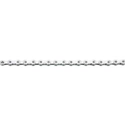 BBB BCH-10E E-POWERLINE