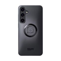 SP CONNECT Obal SPC+ S24+
