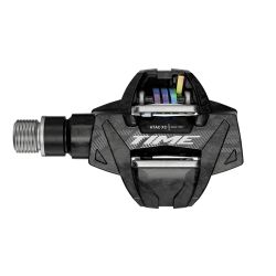 SRAM TIME 00.6718.052.000 - TIME AM PD TIME XC 10 CARBON C1