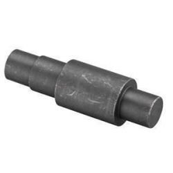 SRAM ROCK SHOX 11.4309.151.000 - ROCKSHOX 05-07 RRSHCK EYE BUSH REMOV/INSTALL TOOL