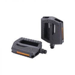 BBB BPD-48 EASYBASE 2.0
