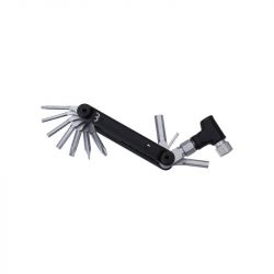 BBB BTL-203 ROYALFOLD CO2