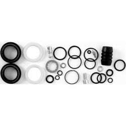 SRAM ROCK SHOX 11.4018.014.000 - ROCKSHOX SERVICE KIT FULL XC32 SA 2013