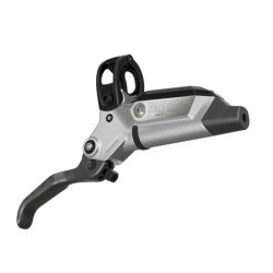 00.5018.259.001 - SRAM AM DB MVN ULT CAR ORG CLRA DIR 2000 B1