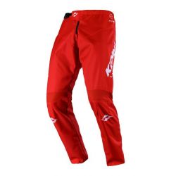 KENNY ELITE KID pants - 18 / 09 čierna