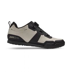 GIRO Tracker Boa Stone 40