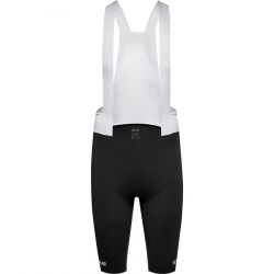 GORE SPINSHIFT Bib Shorts+ Mens black S