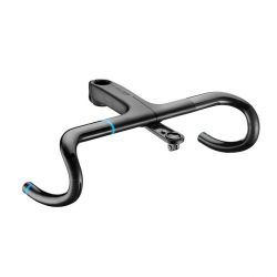 GIANT Contact SLR Integrated System Handlebar 420x130