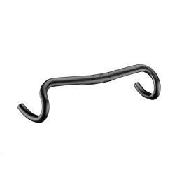 GIANT CONTACT SL XR D-FUSE HANDLEBAR 440MM