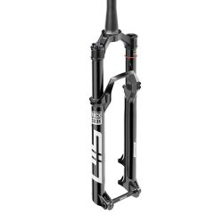 SRAM ROCK SHOX 00.4020.957.002 - ROCKSHOX AM FS SID ULT3 RMT 29 SB 120 GLB 44 D1